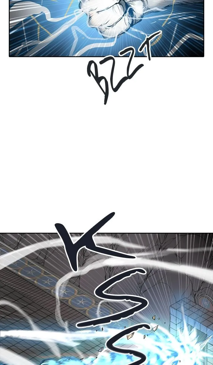 Tower Of God - 461 - 65ce88dcb6f7d.webp