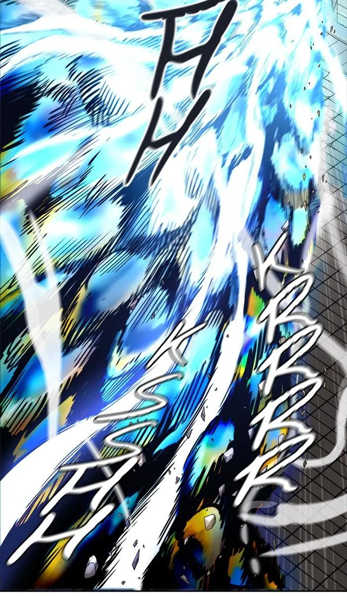 Tower Of God - 461 - 65ce88dce6bdf.webp