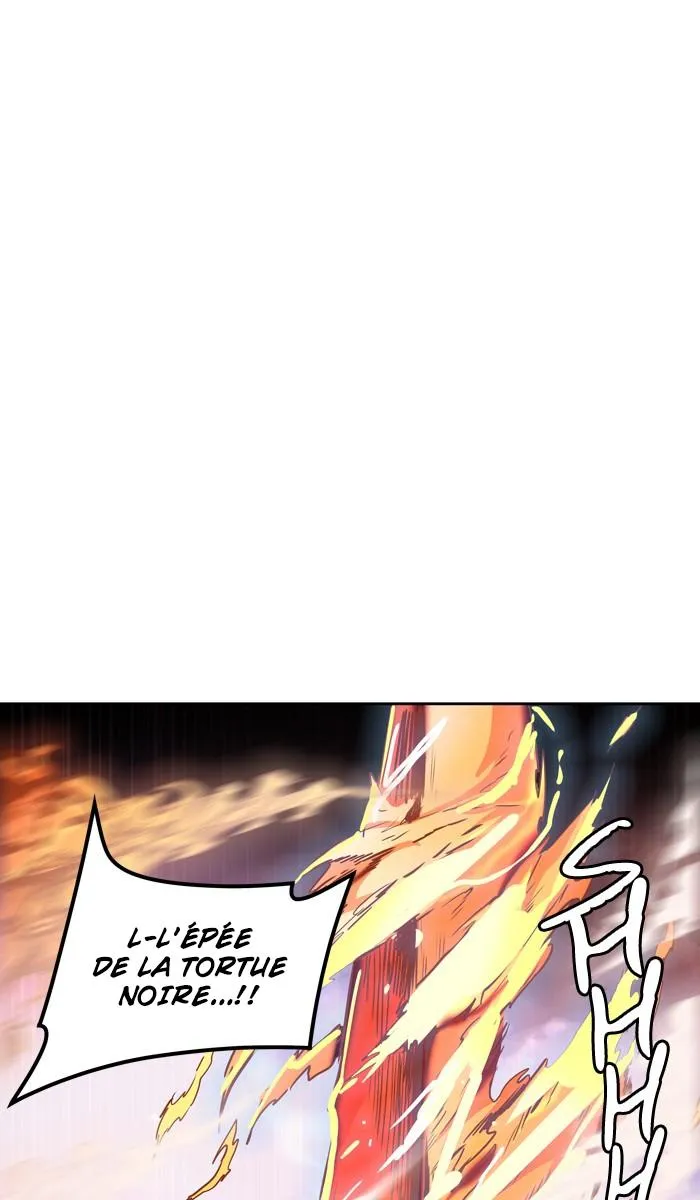 Tower Of God - 461 - 65ce88dd0ab96.webp
