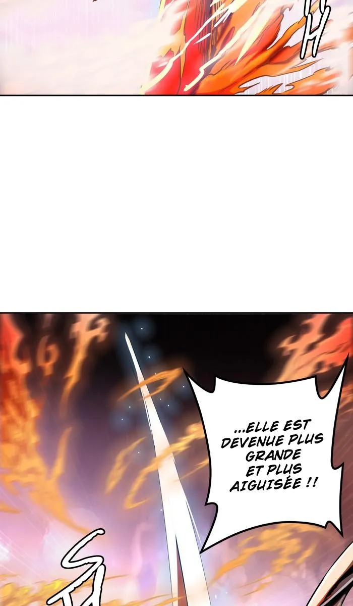 Tower Of God - 461 - 65ce88dd27301.webp