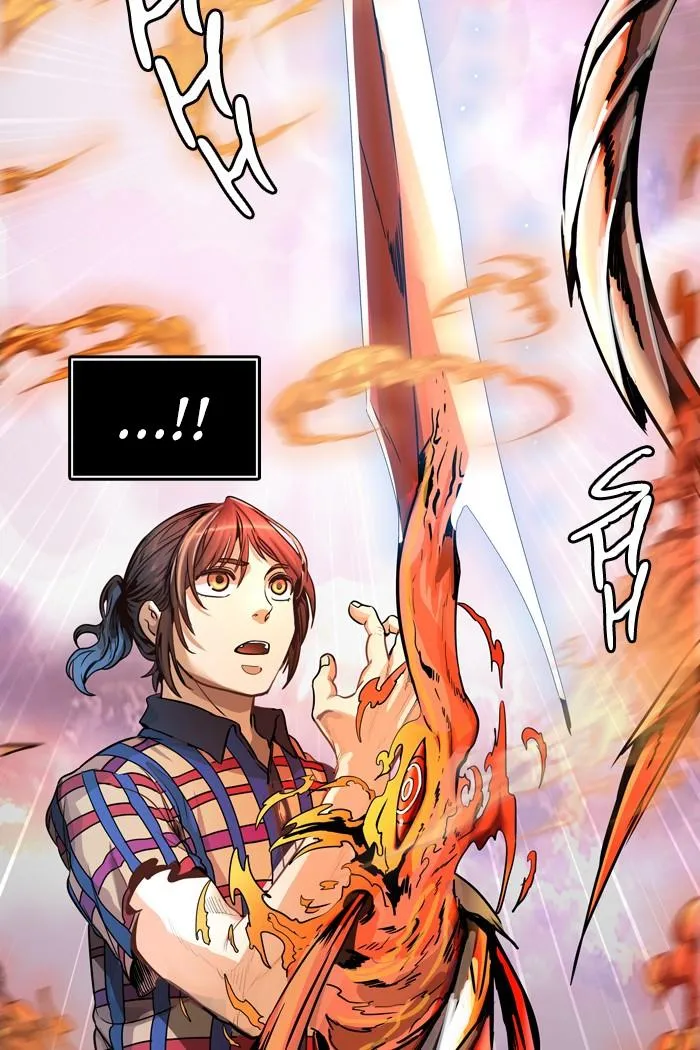 Tower Of God - 461 - 65ce88dd44f42.webp
