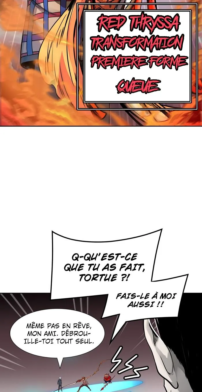 Tower Of God - 461 - 65ce88dd62a69.webp