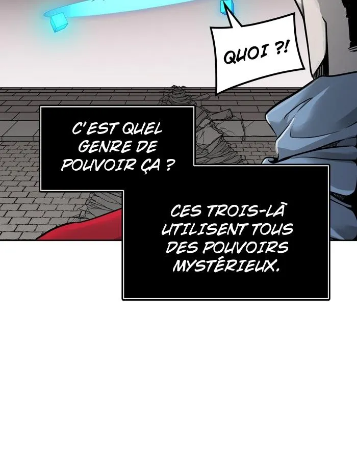 Tower Of God - 461 - 65ce88dd768ac.webp