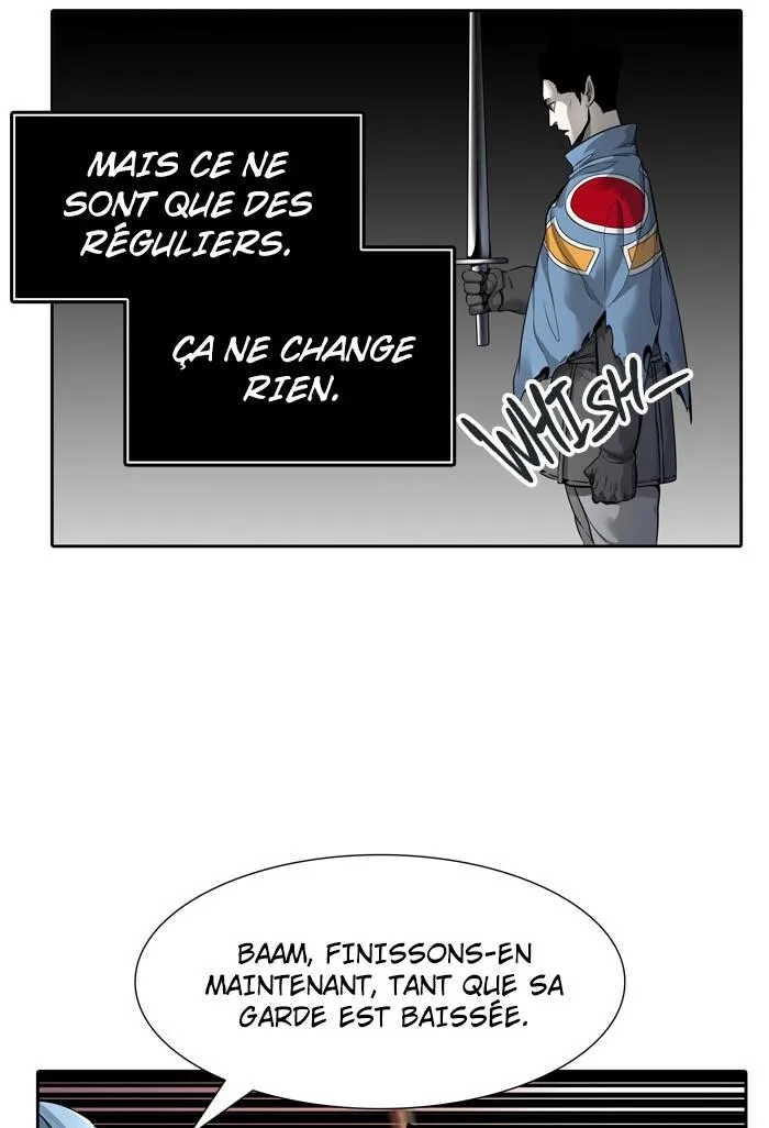 Tower Of God - 461 - 65ce88dd8bc0b.webp