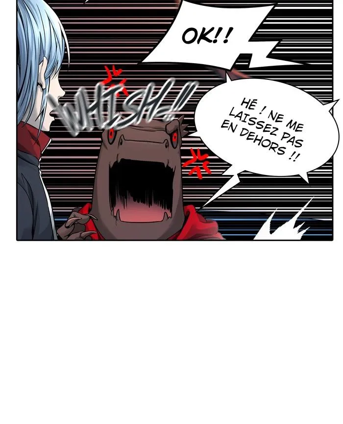 Tower Of God - 461 - 65ce88dd9eaa2.webp