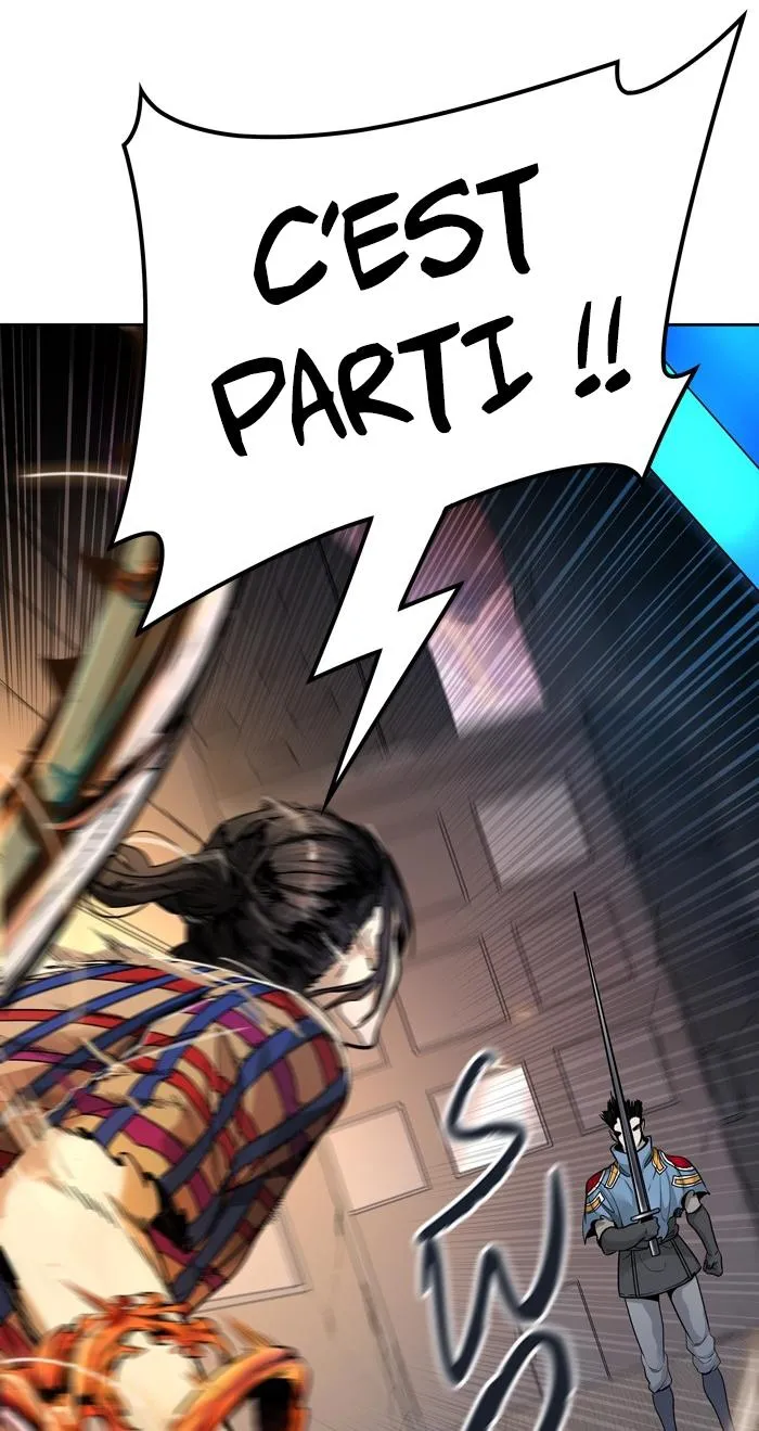 Tower Of God - 461 - 65ce88ddc28b5.webp
