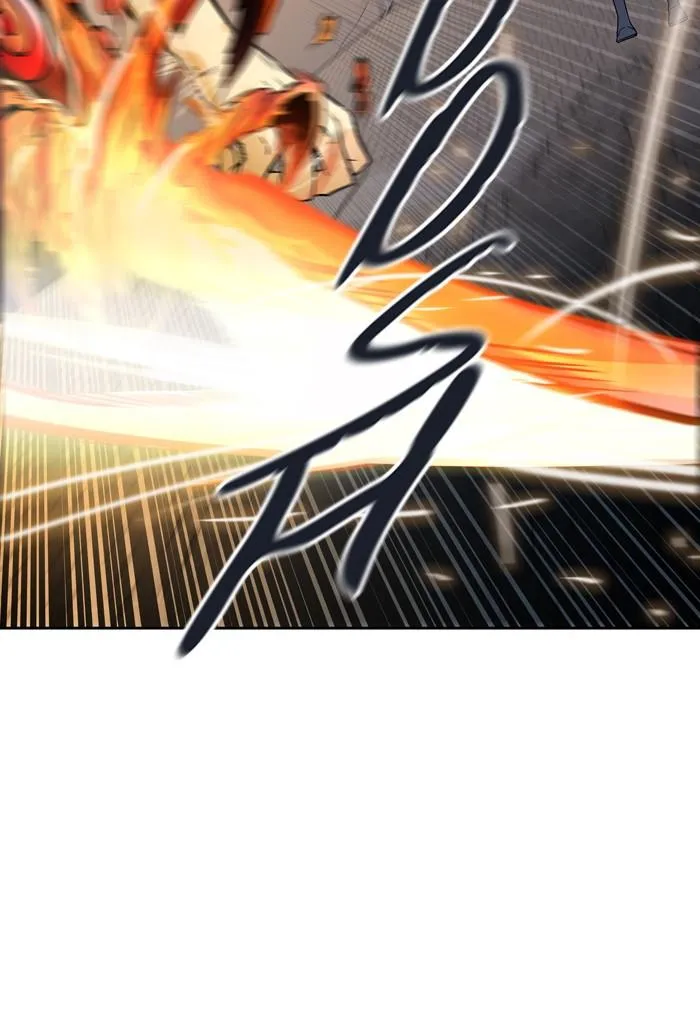 Tower Of God - 461 - 65ce88ddd98d8.webp