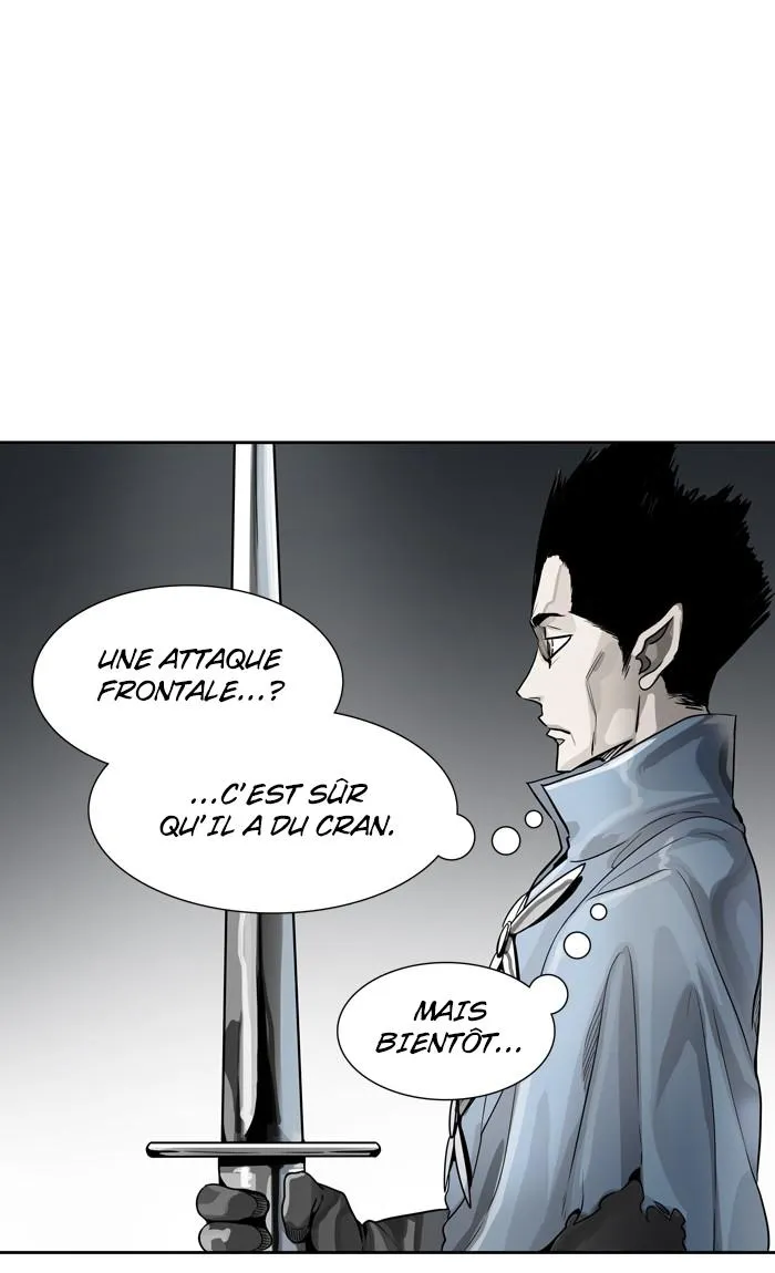Tower Of God - 461 - 65ce88ddf099c.webp