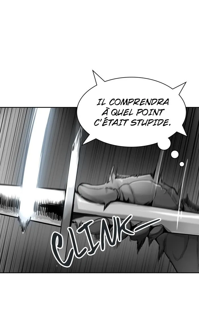 Tower Of God - 461 - 65ce88de152c4.webp