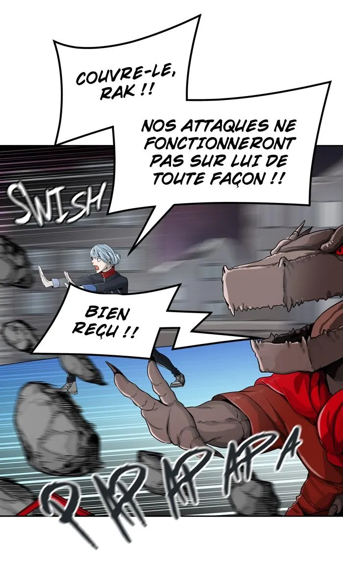 Tower Of God - 461 - 65ce88de32d65.webp