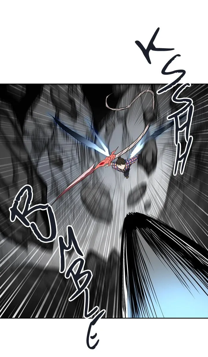 Tower Of God - 461 - 65ce88de53844.webp