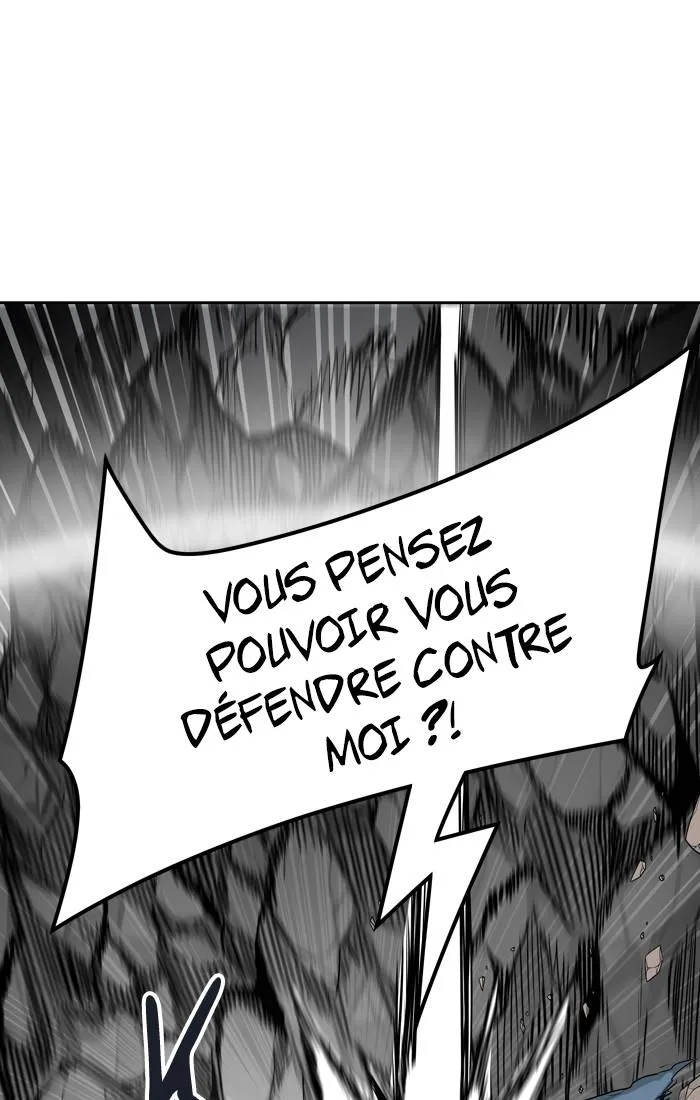 Tower Of God - 461 - 65ce88de6f6c0.webp