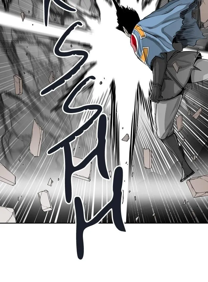 Tower Of God - 461 - 65ce88de88779.webp