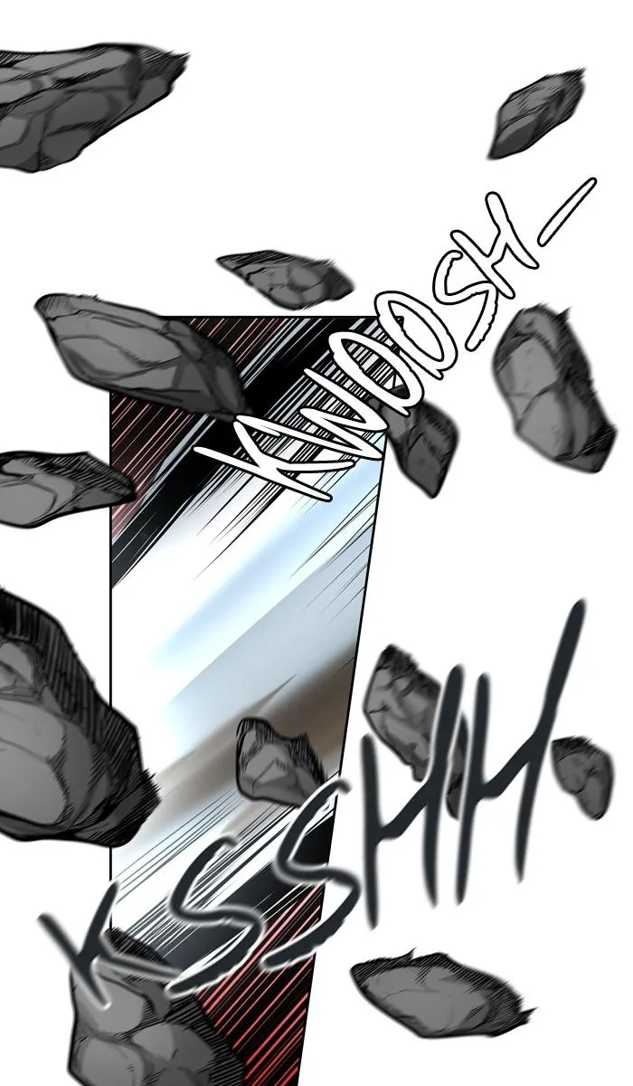 Tower Of God - 461 - 65ce88dea518e.webp