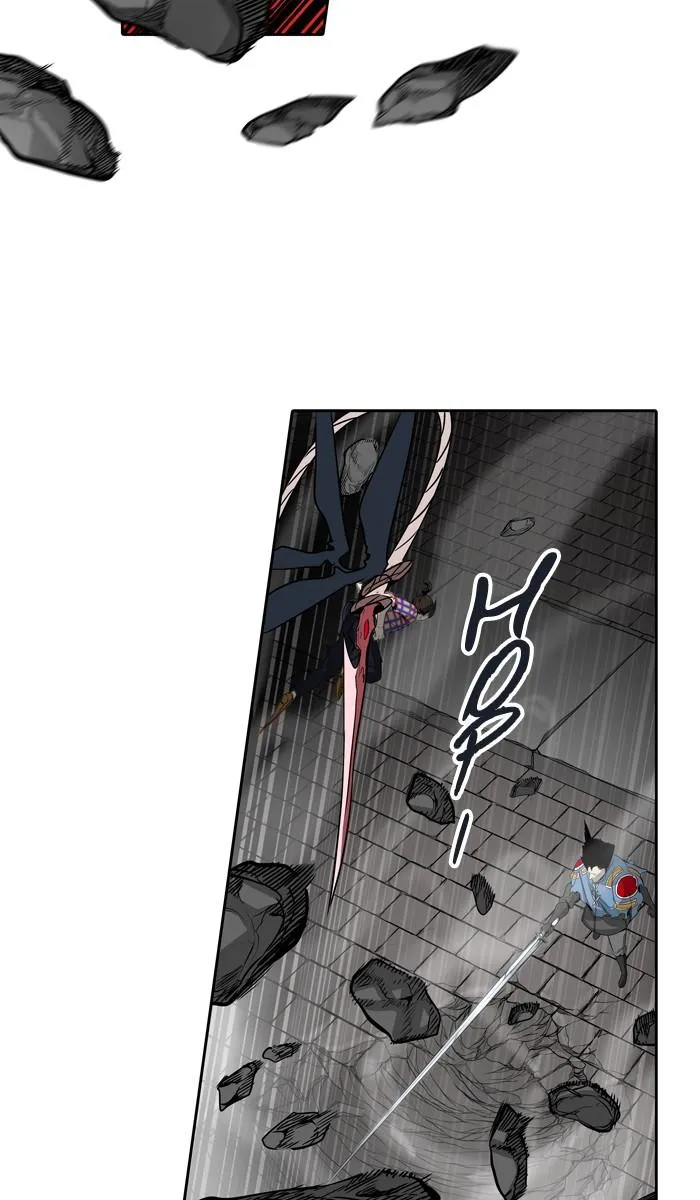 Tower Of God - 461 - 65ce88debf134.webp