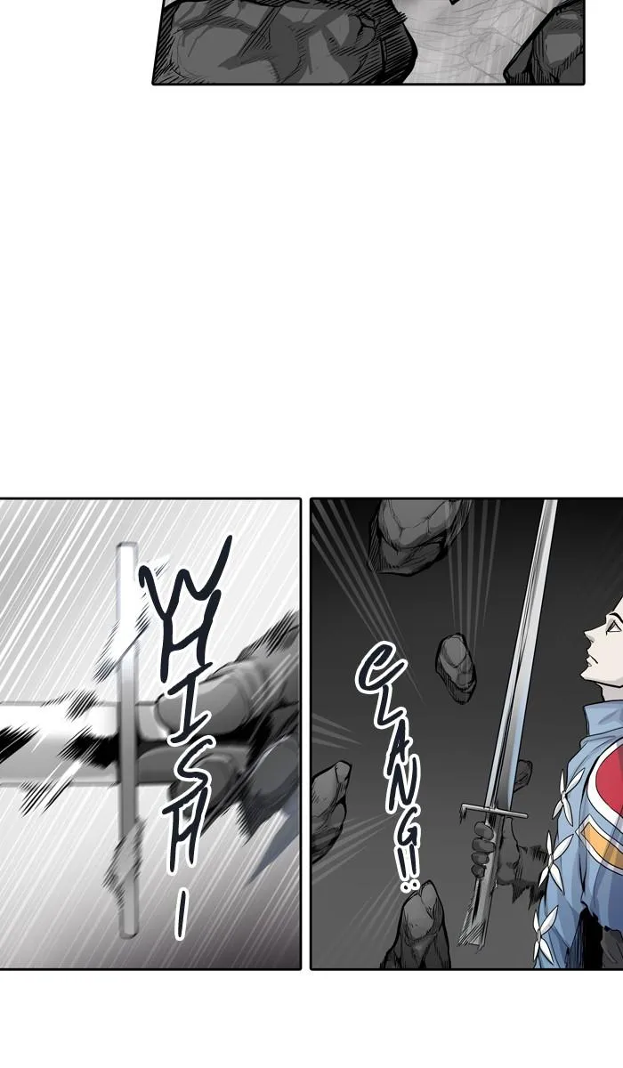 Tower Of God - 461 - 65ce88dedc563.webp
