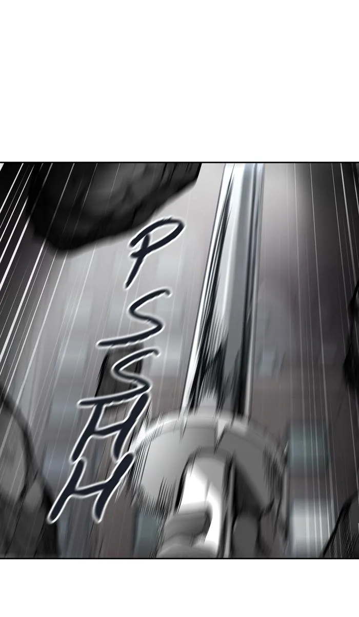 Tower Of God - 461 - 65ce88df0398d.webp