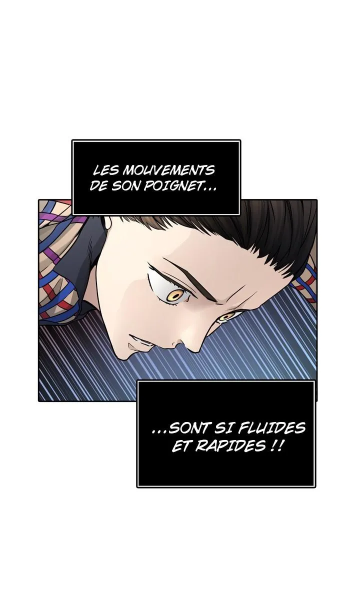 Tower Of God - 461 - 65ce88df1c12d.webp