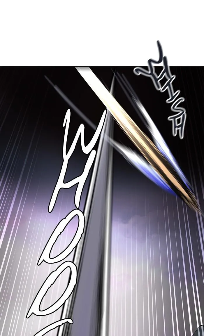 Tower Of God - 461 - 65ce88df38327.webp
