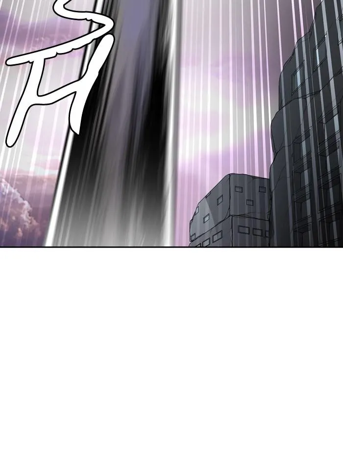 Tower Of God - 461 - 65ce88df4cc56.webp