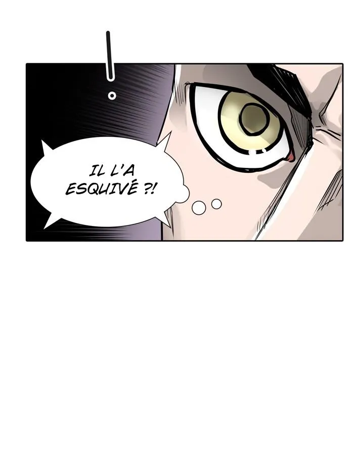 Tower Of God - 461 - 65ce88df5cc62.webp