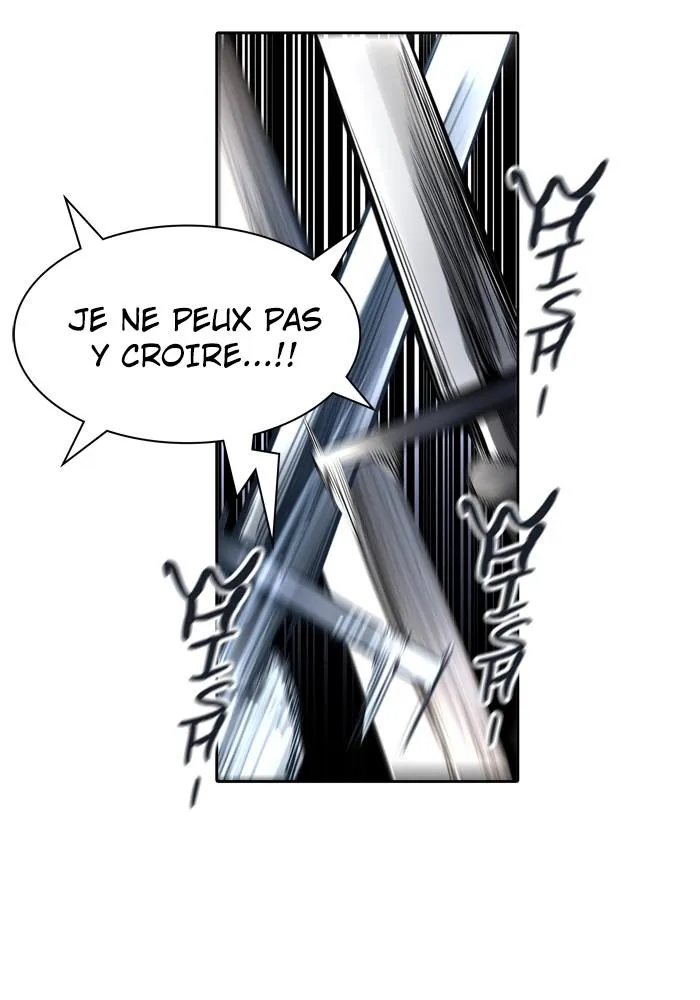 Tower Of God - 461 - 65ce88df6fcc6.webp