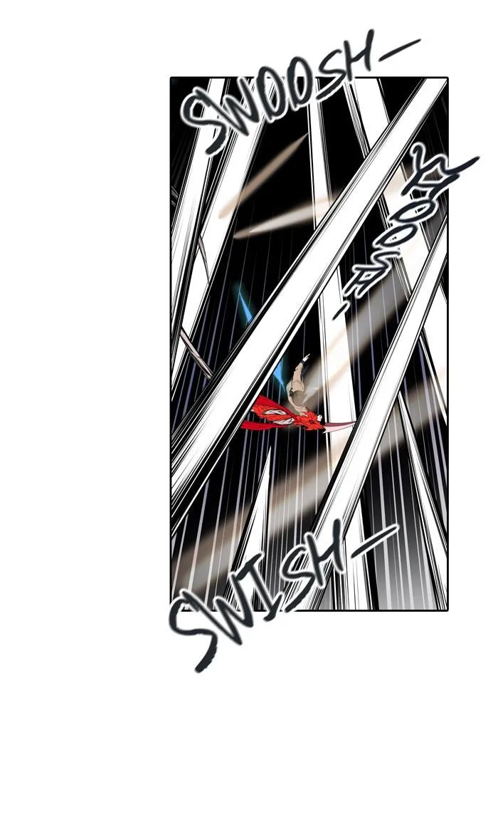 Tower Of God - 461 - 65ce88df871f6.webp