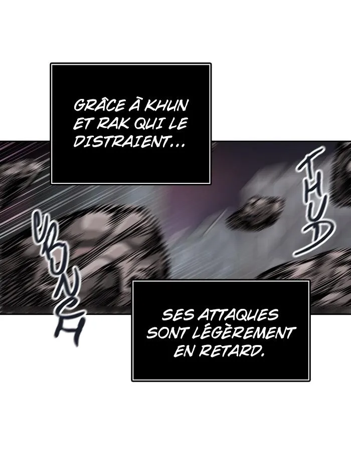 Tower Of God - 461 - 65ce88df9ad53.webp