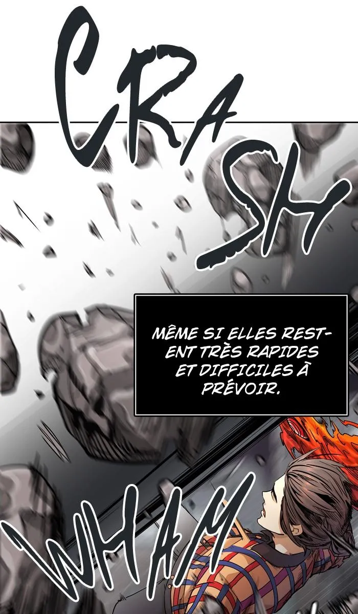 Tower Of God - 461 - 65ce88dfbb1ff.webp