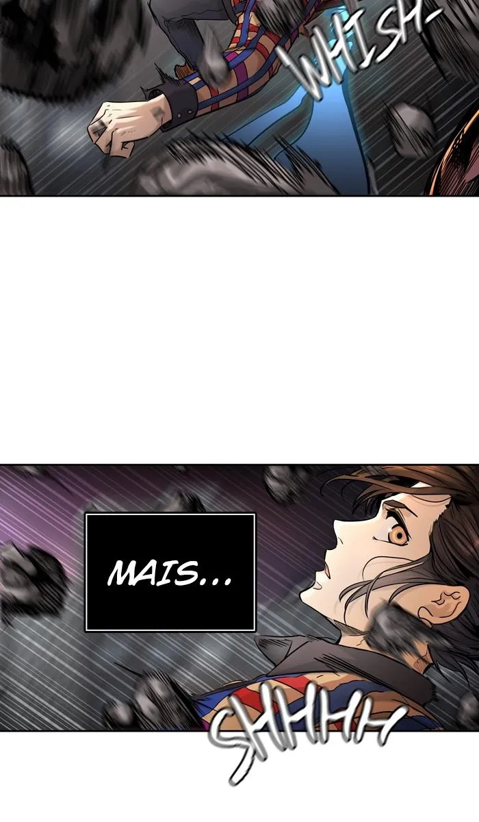 Tower Of God - 461 - 65ce88dfd68dd.webp