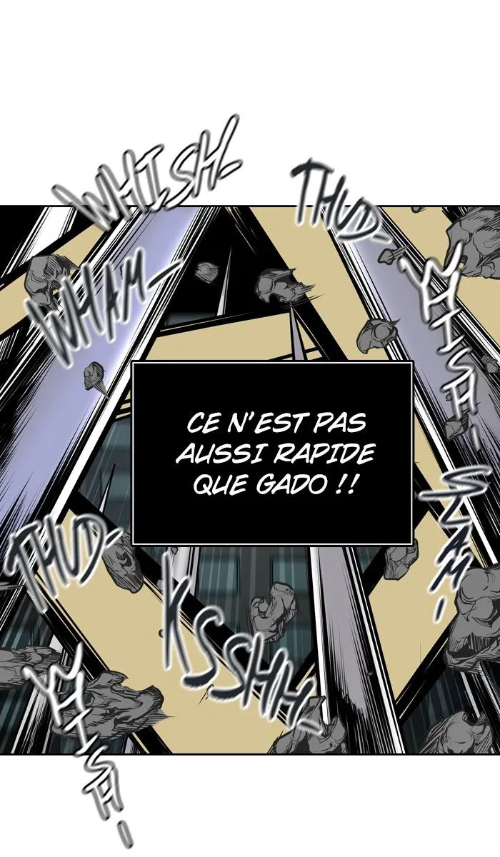Tower Of God - 461 - 65ce88dff37b7.webp