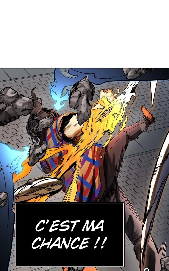 Tower Of God - 461 - 65ce88e01c34d.webp