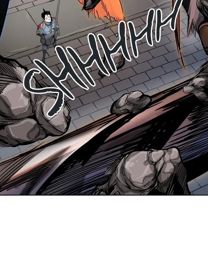 Tower Of God - 461 - 65ce88e0341f8.webp