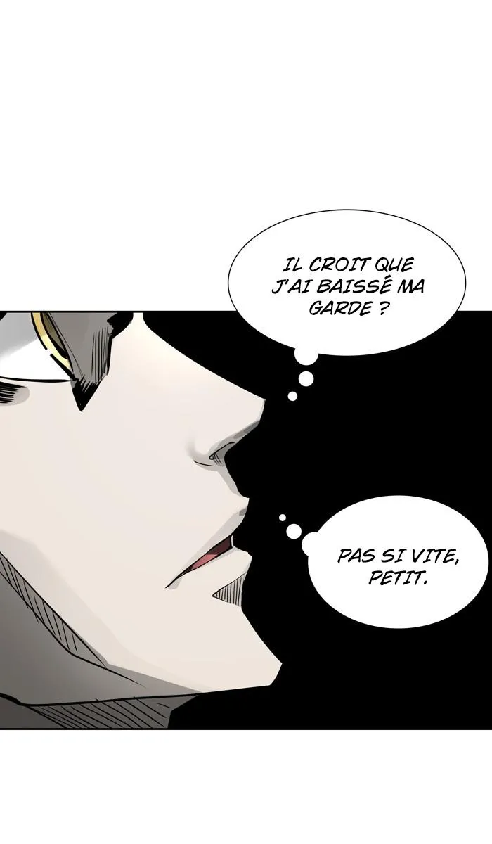 Tower Of God - 461 - 65ce88e048dd4.webp