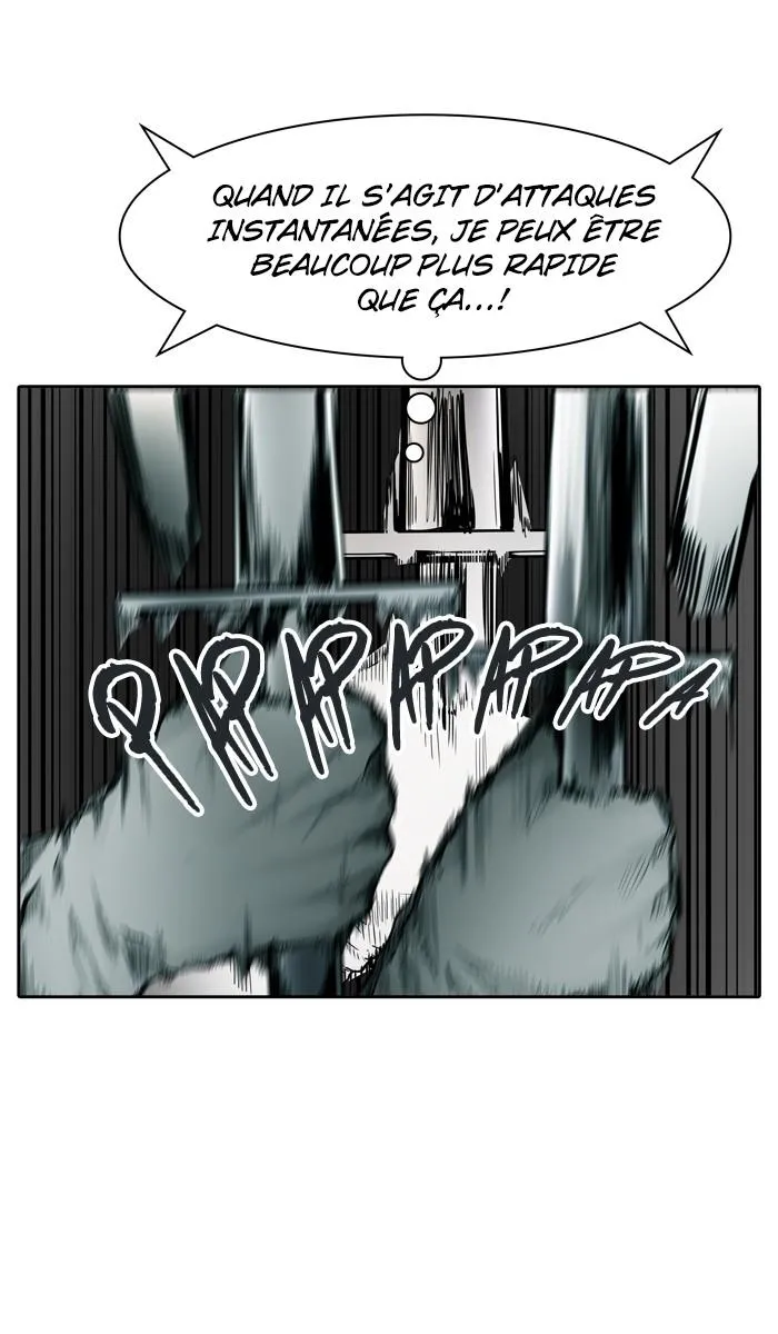 Tower Of God - 461 - 65ce88e0621ab.webp