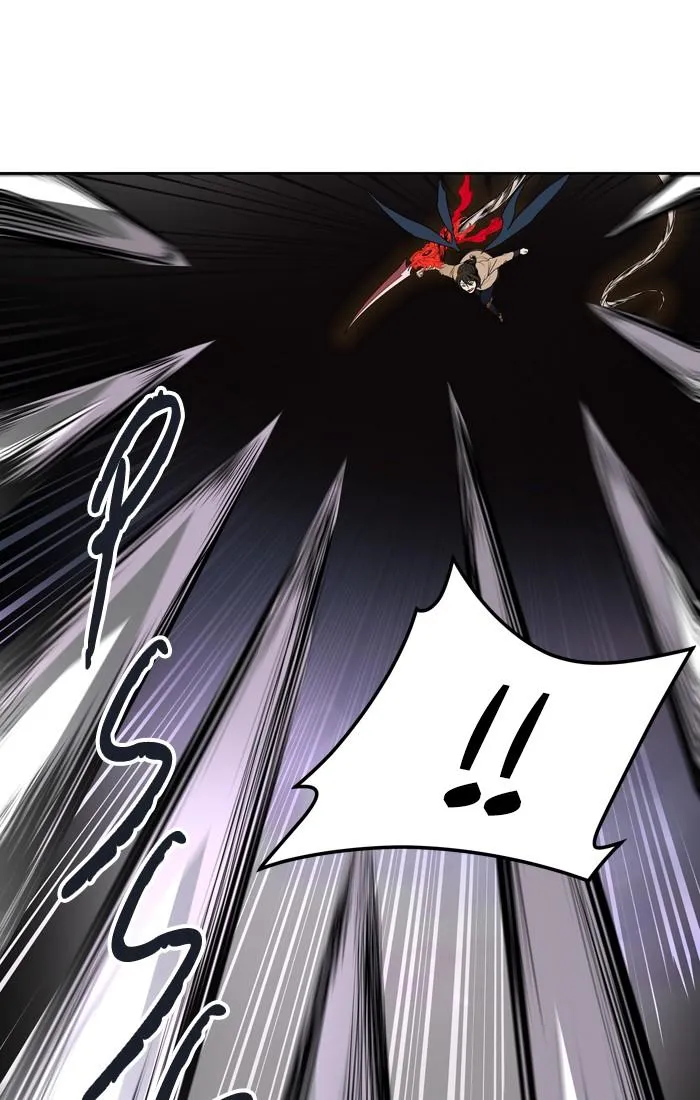 Tower Of God - 461 - 65ce88e07c1d4.webp