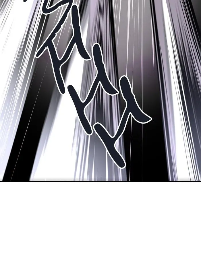 Tower Of God - 461 - 65ce88e091440.webp