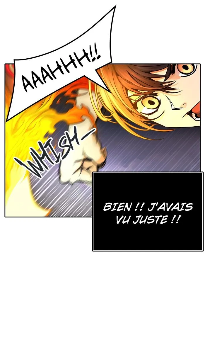 Tower Of God - 461 - 65ce88e0aa77c.webp