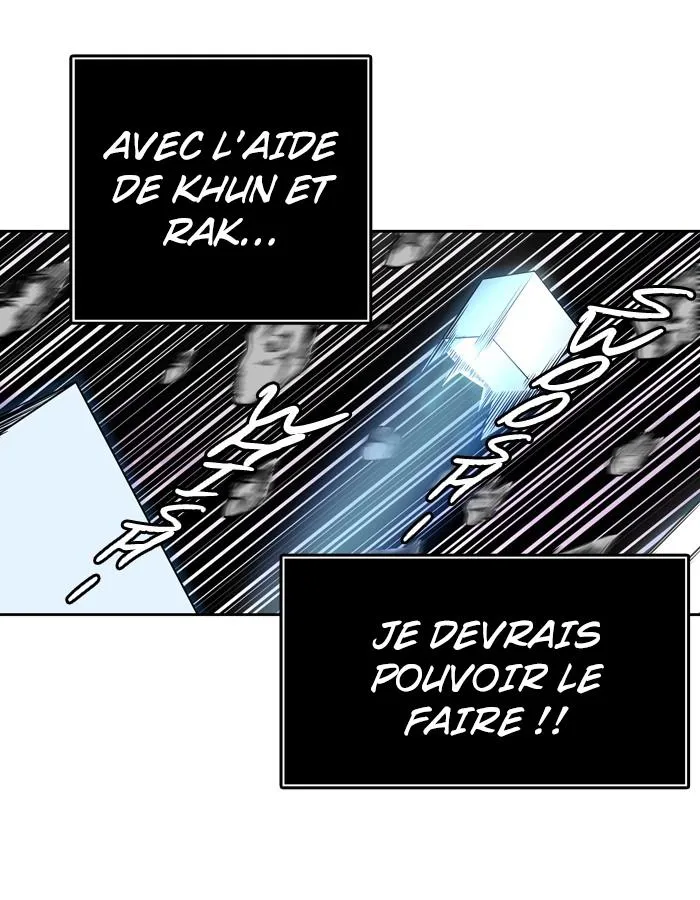 Tower Of God - 461 - 65ce88e0c053b.webp
