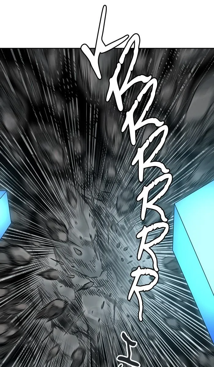 Tower Of God - 461 - 65ce88e0e529a.webp