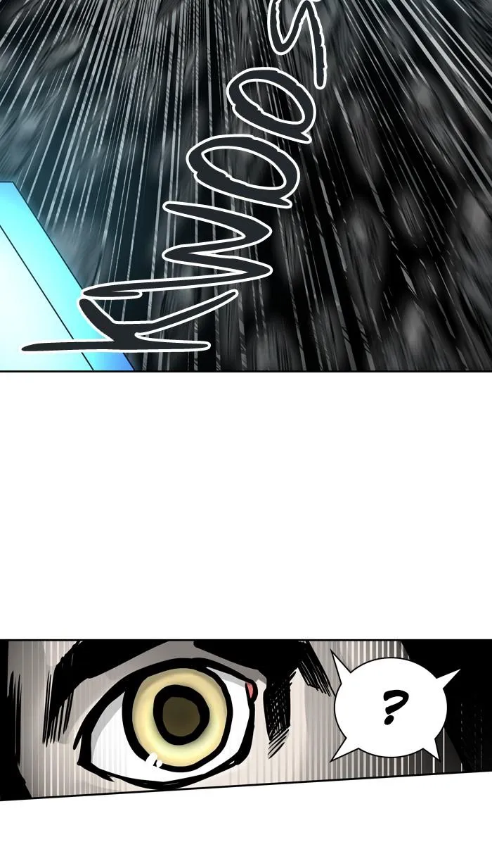 Tower Of God - 461 - 65ce88e1154c5.webp