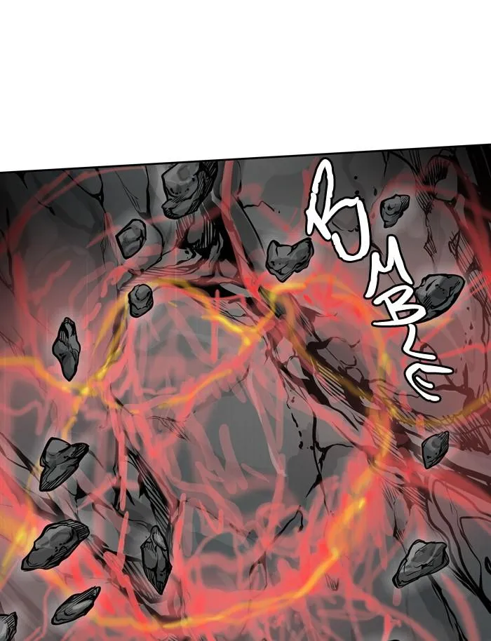 Tower Of God - 461 - 65ce88e131e0a.webp