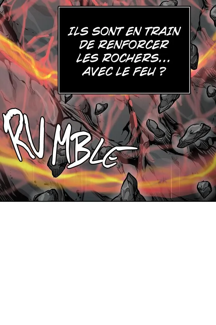 Tower Of God - 461 - 65ce88e149004.webp