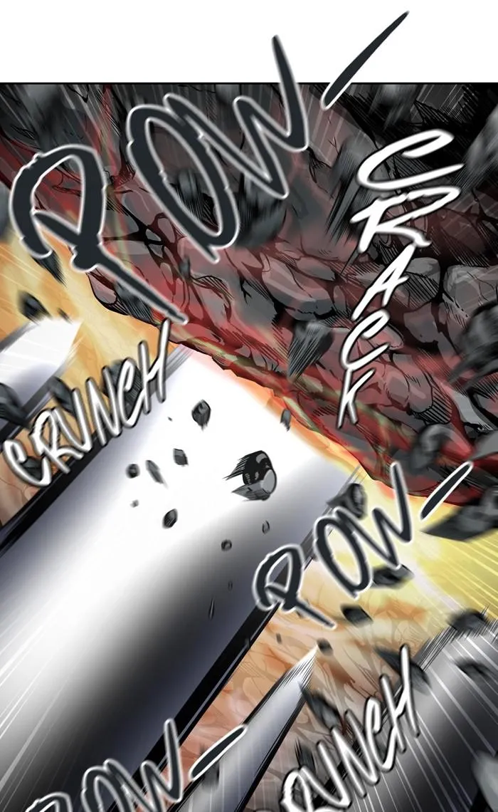 Tower Of God - 461 - 65ce88e1683e6.webp
