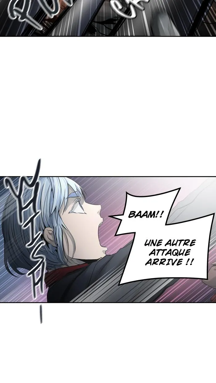Tower Of God - 461 - 65ce88e18043f.webp