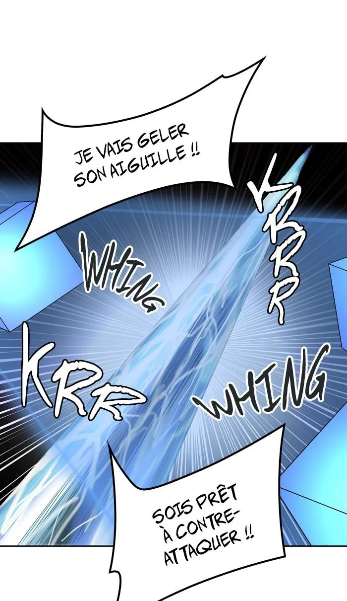 Tower Of God - 461 - 65ce88e19f6bf.webp