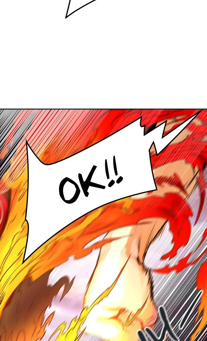 Tower Of God - 461 - 65ce88e1c03ac.webp