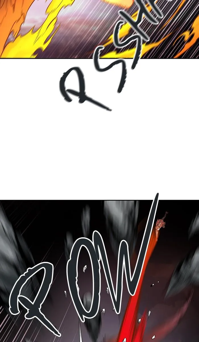 Tower Of God - 461 - 65ce88e1db704.webp