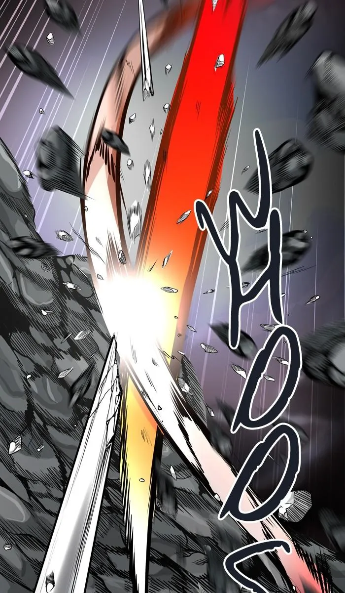 Tower Of God - 461 - 65ce88e210bc3.webp
