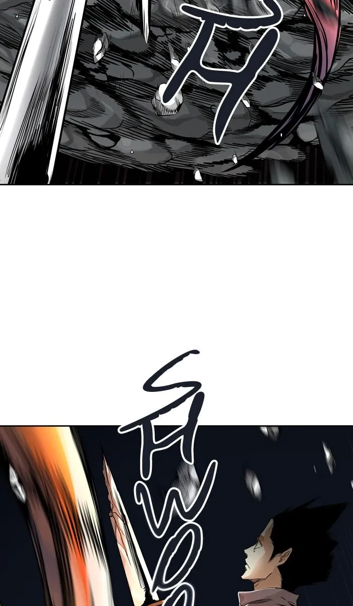 Tower Of God - 461 - 65ce88e231793.webp